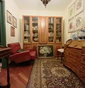 Foto annuncio 5