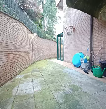 Foto annuncio 26