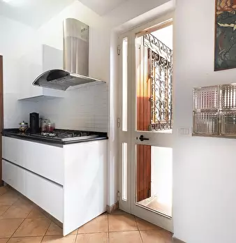 Foto annuncio 24