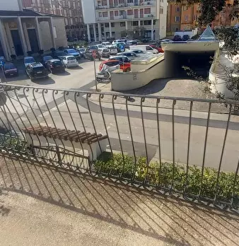 Foto annuncio 45