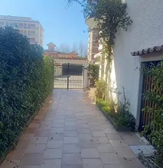 Foto annuncio 13