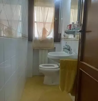 Foto annuncio 40