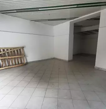 Foto annuncio 15