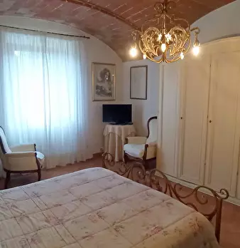 Foto annuncio 18