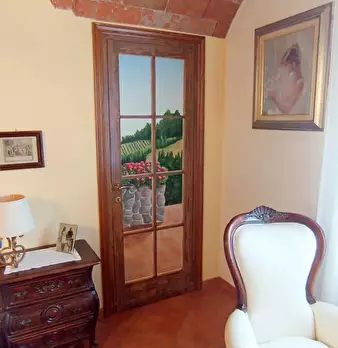 Foto annuncio 20