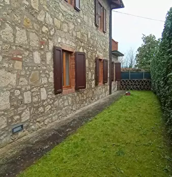 Foto annuncio 26