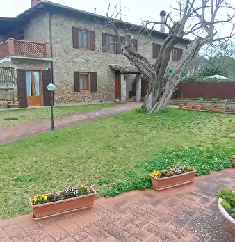 Foto annuncio 45
