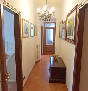 Foto annuncio 11