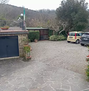 Foto annuncio 35
