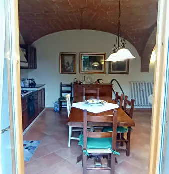Foto annuncio 27