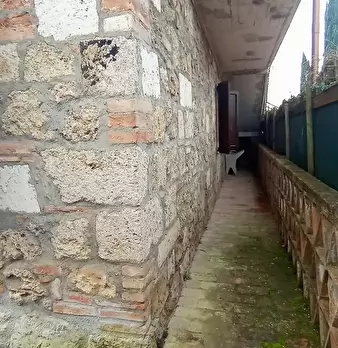 Foto annuncio 29