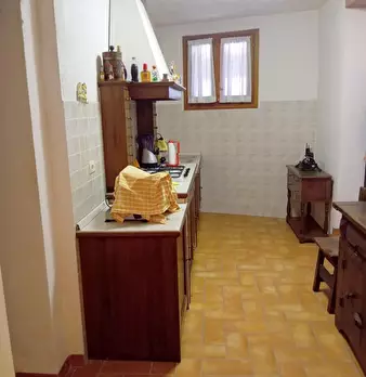 Foto annuncio 37