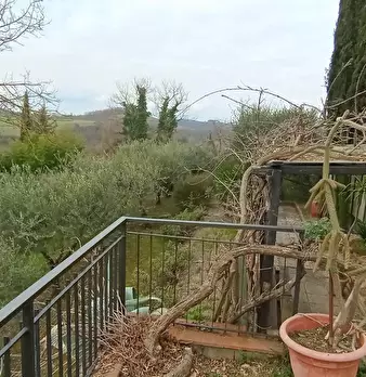 Foto annuncio 34