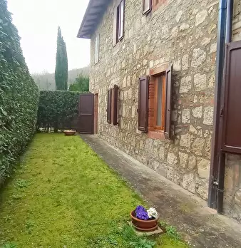 Foto annuncio 28