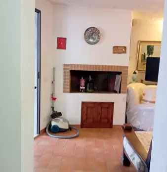 Foto annuncio 41