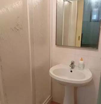 Foto annuncio 38