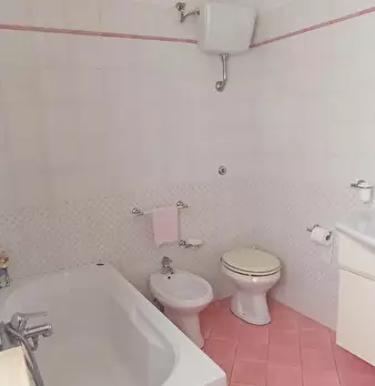 Foto annuncio 24