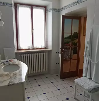 Foto annuncio 23