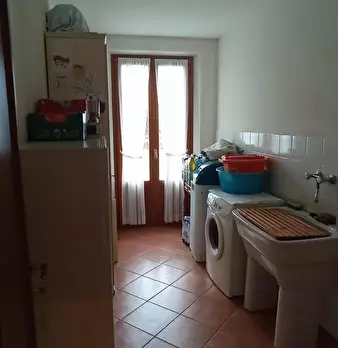 Foto annuncio 13