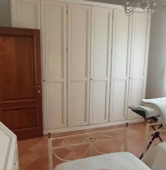 Foto annuncio 15