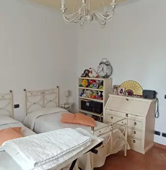 Foto annuncio 16