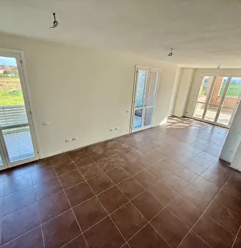 Foto annuncio 10