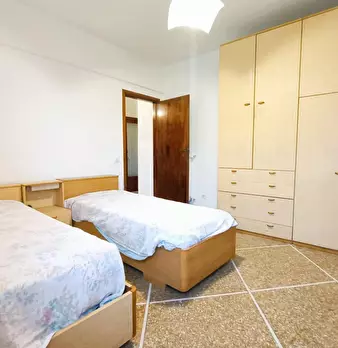 Foto annuncio 20