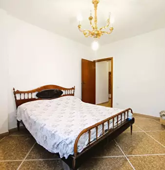 Foto annuncio 17