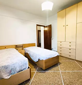 Foto annuncio 21