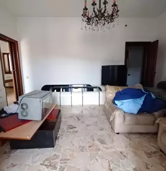 Foto annuncio 9