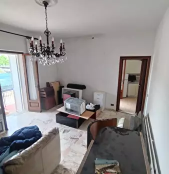 Foto annuncio 11