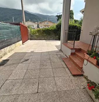 Foto annuncio 5