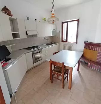 Foto annuncio 12