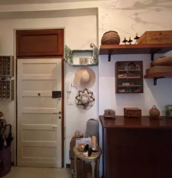 Foto annuncio 9