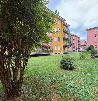 Foto annuncio 4