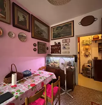 Foto annuncio 12