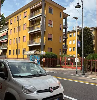 Foto annuncio 2