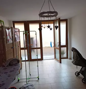 Foto annuncio 18