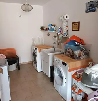Foto annuncio 19