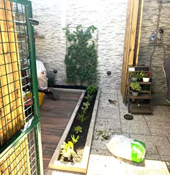 Foto annuncio 18