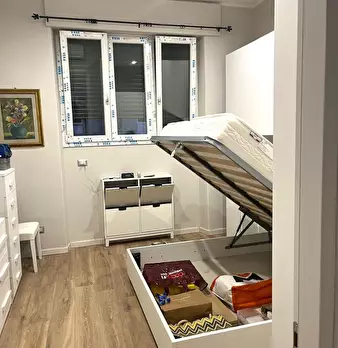 Foto annuncio 12