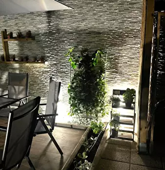 Foto annuncio 20