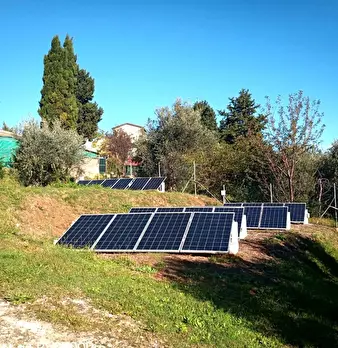 Foto annuncio 35