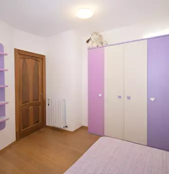 Foto annuncio 30