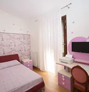 Foto annuncio 30