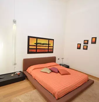 Foto annuncio 24