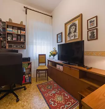 Foto annuncio 22
