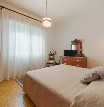 Foto annuncio 20