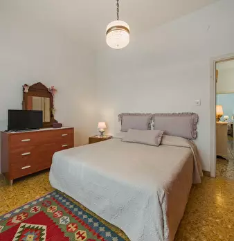 Foto annuncio 21