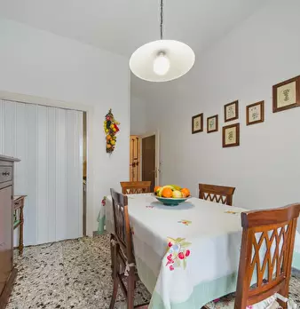 Foto annuncio 7